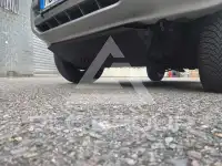 1998 Toyota RAV4
