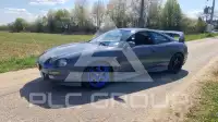 1998 Toyota CELICA
