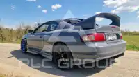 1998 Toyota CELICA