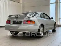 1998 Toyota CELICA