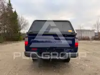 1998 Toyota Hilux