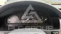 1998 Toyota Starlet