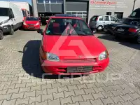 1998 Toyota Starlet