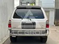 1998 Toyota 4 RUNNER