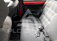 1998 Peugeot 106