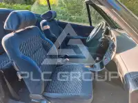 1998 Peugeot 306