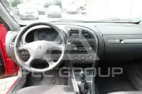 1998 Citroen Xsara
