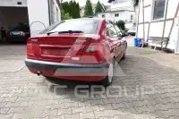 1998 Citroen Xsara