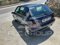 1998 Citroen Saxo