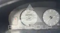 1998 Citroen Berlingo