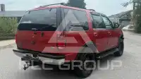 1998 Ford EXPEDITION