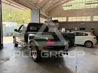1998 Ford Other