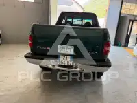 1998 Ford Other
