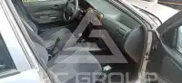 1998 Ford ESCORT
