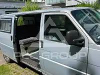 1998 Volkswagen Others