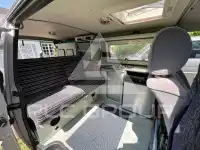 1998 Volkswagen Others