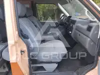 1998 Volkswagen Others