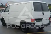 1998 Volkswagen T4