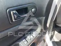 1998 Volkswagen Passat
