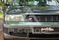 1998 Volkswagen Passat