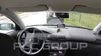 1998 Volkswagen Passat