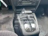 1998 Volkswagen Passat