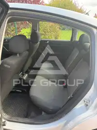 1998 Volkswagen Passat