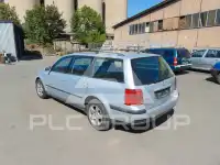 1998 Volkswagen Passat
