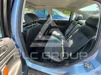 1998 Volkswagen Passat