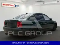 1998 Volkswagen Passat