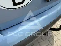 1998 Volkswagen Passat