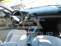 1998 Volkswagen Passat