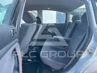 1998 Volkswagen Passat