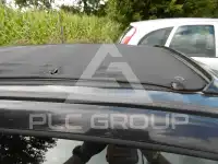 1998 Volkswagen Polo