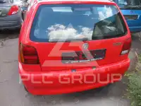 1998 Volkswagen Polo