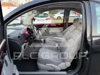 1998 Volkswagen BEETLE