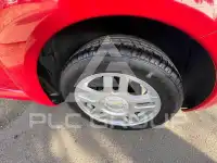 1998 Volkswagen BEETLE