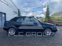 1998 Volkswagen GOLF