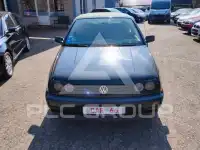 1998 Volkswagen GOLF