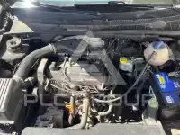 1998 Volkswagen GOLF
