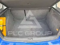 1998 Volkswagen GOLF
