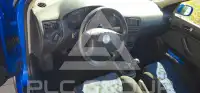 1998 Volkswagen GOLF