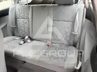 1998 Volkswagen GOLF