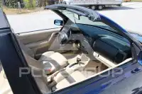 1998 Volkswagen GOLF