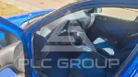 1998 Volkswagen GOLF