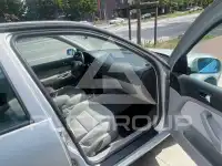 1998 Volkswagen GOLF