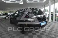 1998 Volkswagen GOLF