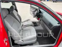1998 Volkswagen GOLF
