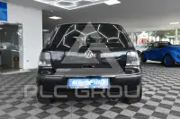 1998 Volkswagen GOLF