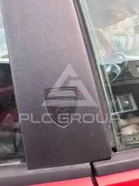 1998 Volkswagen GOLF